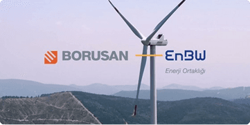 welcome_borusan_energy
